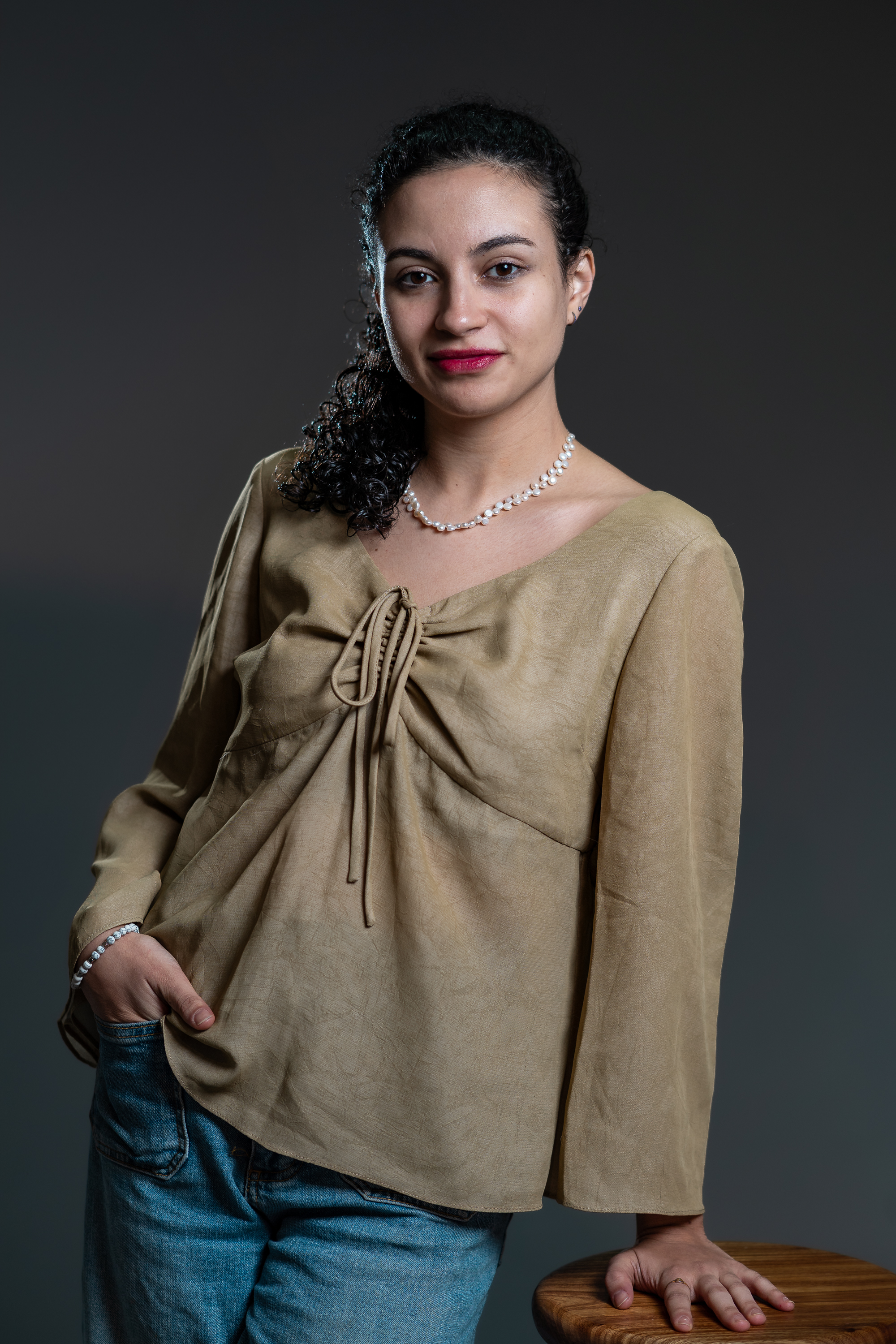 Consulta psicológica